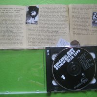 Singers and Songwriters 1972-1973 2CD, снимка 2 - CD дискове - 35313919