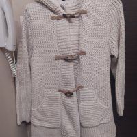 Zara, снимка 5 - Детски пуловери и жилетки - 30083783