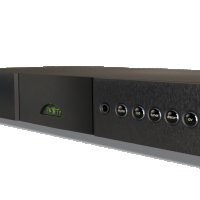 Naim Audio NAIT XS3 Stereo Integrated Amplifier 1411201628, снимка 5 - Ресийвъри, усилватели, смесителни пултове - 30786733