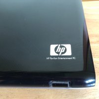 лаптоп HP Pavilion dv 2000 за ремонт , снимка 6 - Лаптопи за дома - 38192108