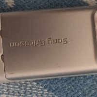  Сони Ериксон, снимка 2 - Sony Ericsson - 37363629