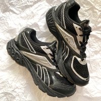 Reebok HexRide DMX 43 мъжки маратонки adidas nike , снимка 2 - Маратонки - 42604397