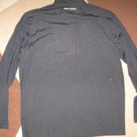 Блуза UNDER ARMOUR  мъжка,ХЛ, снимка 3 - Спортни дрехи, екипи - 39298352