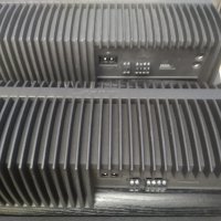 Bose Lifestyle SA-2 Stereo Amplifier , снимка 3 - Ресийвъри, усилватели, смесителни пултове - 32151607