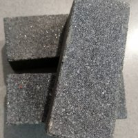 Абразивен камък за мозаечна машина, снимка 1 - Строителни материали - 38734096
