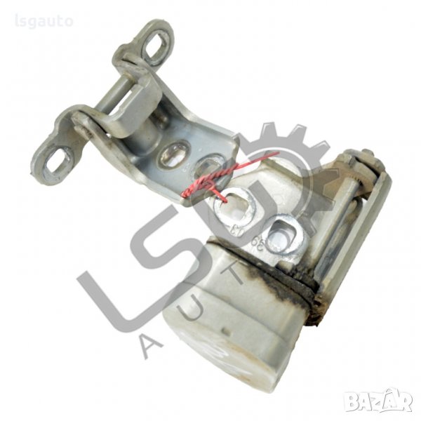 Панти задна дясна врата Renault Scenic II 2004-2009 RM130422N-138, снимка 1