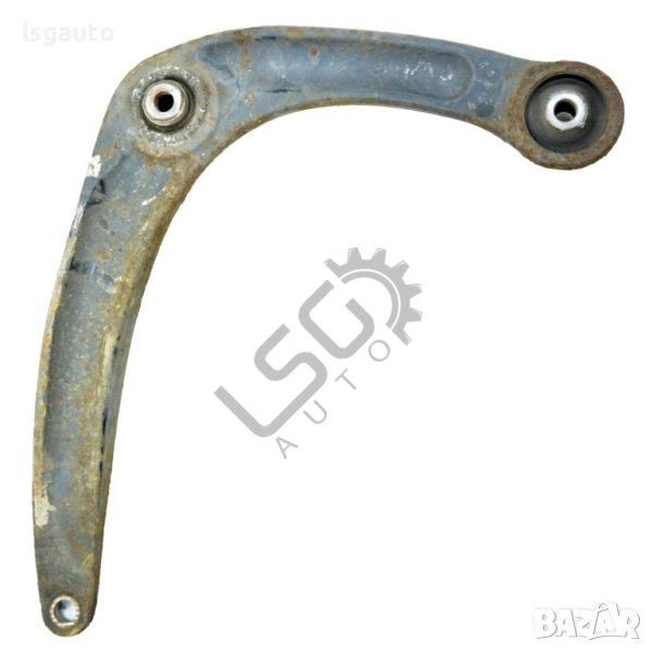 Преден десен носач Peugeot 308 I 2007-2015 ID:100365, снимка 1