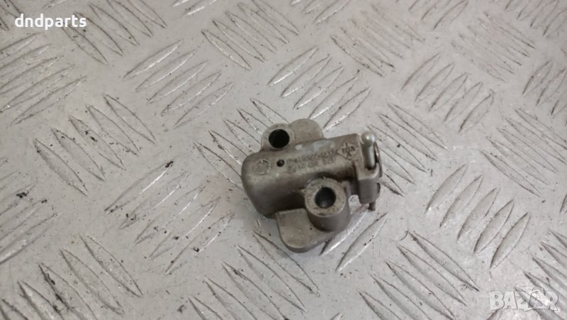 Хидравличен обтегач Chevrolet Aveo 1.2i 2009г.	, снимка 1