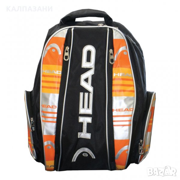 Раница HEAD 156803, снимка 1