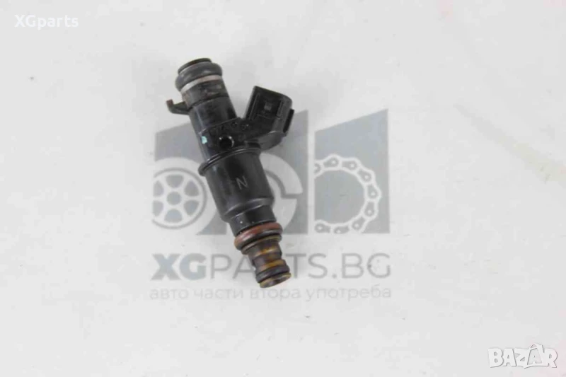  Дюза бензин за Honda CR-V II 2.0i 150к.с. K20A4 (2002-2006), снимка 1