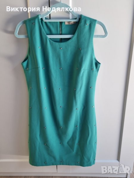 Рокля Darling-36 , снимка 1