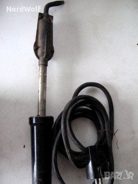 ПОЯЛНИК 1, снимка 1