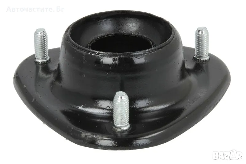 Тампон макферсон МИТСУБИШИ ПАДЖЕРО ПИНИН MITSUBISHI PAJERO PININ MB303452 MSS-PININ  AD-MS-017, снимка 1