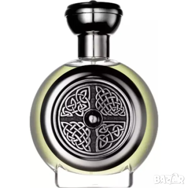 Explorer by Boadicea the Victorious for women and men Decant Fragrance Samples, снимка 1