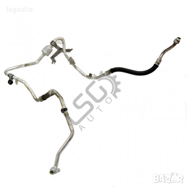 Тръба климатик Renault Laguna III(2007-2015) ID:95968, снимка 1