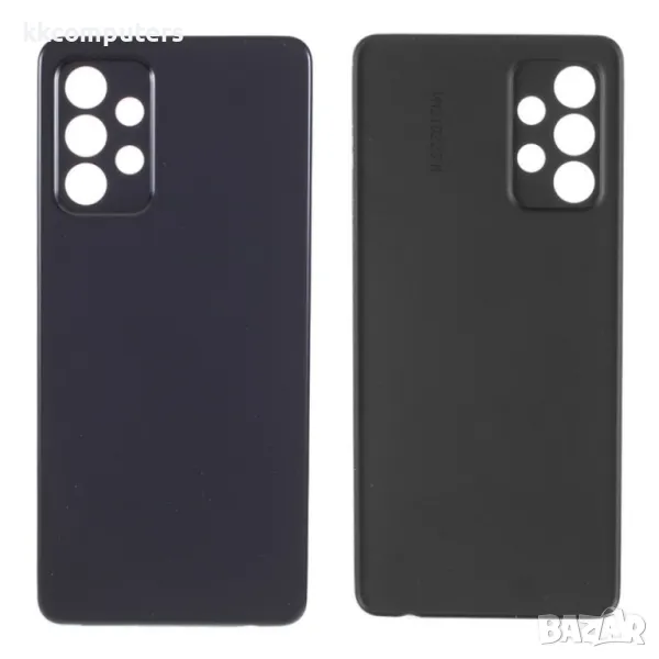 Оригинален Заден Капак за Samsung Galaxy A52 4G A525, снимка 1