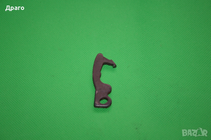 Чукче за ловен автомат Escort Magnum, снимка 1