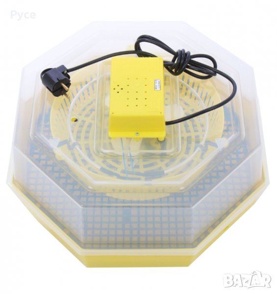  Клео 5 инкубатори на ниски цени директно от завода, снимка 1