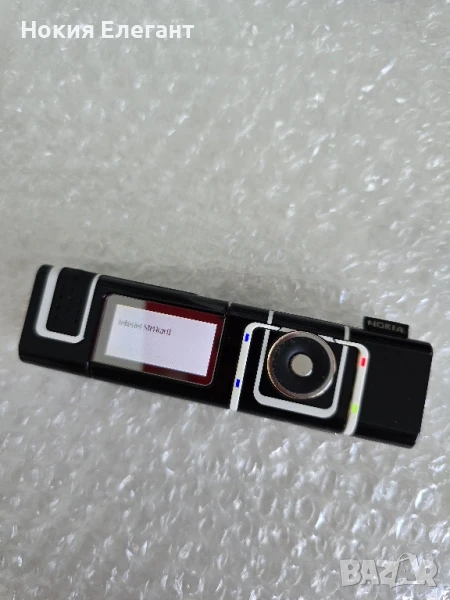 Nokia 7280, снимка 1