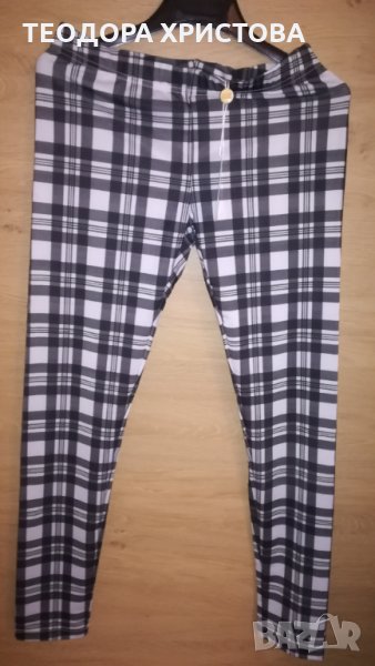 Клин Original Marines, размер S, нов, с етикет, снимка 1