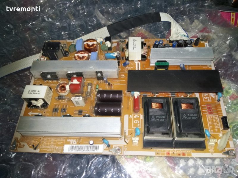 POWER SUPPLY BN44-00265B , снимка 1