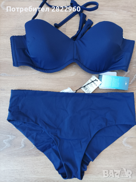 O Neill нов бански, снимка 1