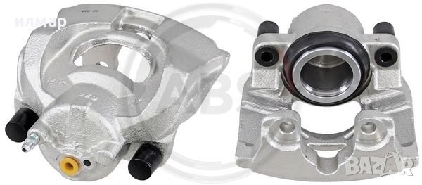 DG9C2B302BA Спирачен апарат за Форд Мондео 5, снимка 1