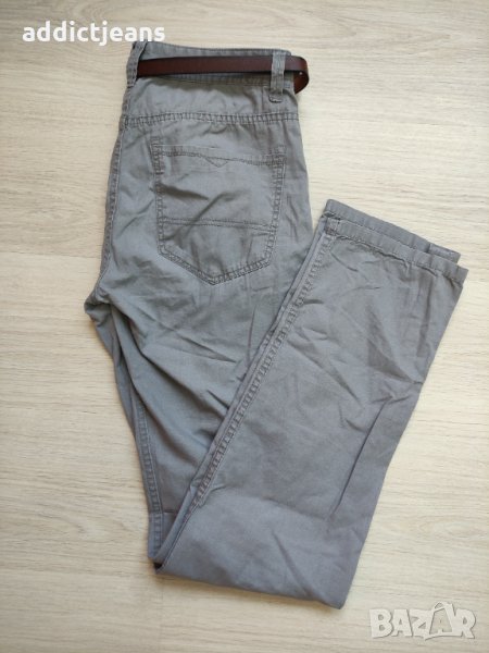 Мъжки спортен панталон Tom Tailor размер 30, снимка 1