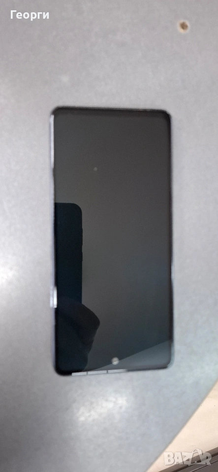 Samsung A53, снимка 1