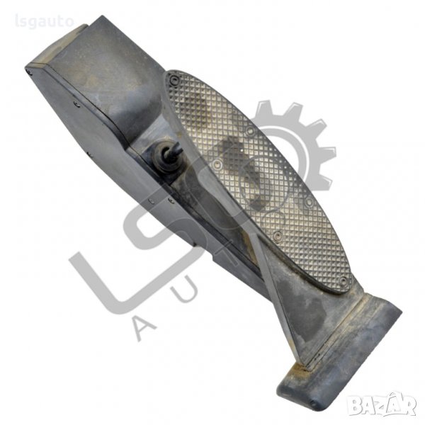 Педал газ Mini Hatch (2001-2006) ID: 87211, снимка 1