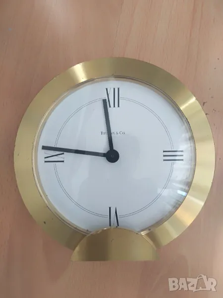 Тежък Tiffany & Co, снимка 1