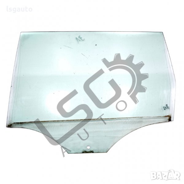 Задно ляво стъкло Volkswagen Passat (B6) 2005-2010 VP030320N-19, снимка 1