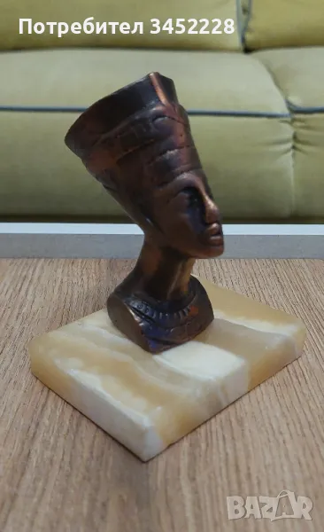 фигурка Египет за колекционери , снимка 1