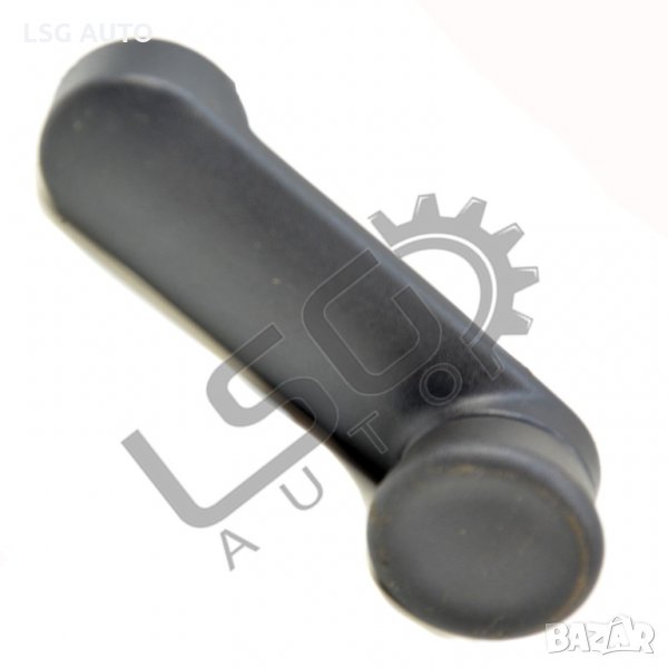 Дръжка стъклоповдигач OPEL Astra H (A04) 2004-2014 OA111120N-161, снимка 1