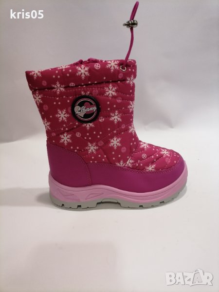 Детски апрески , снимка 1