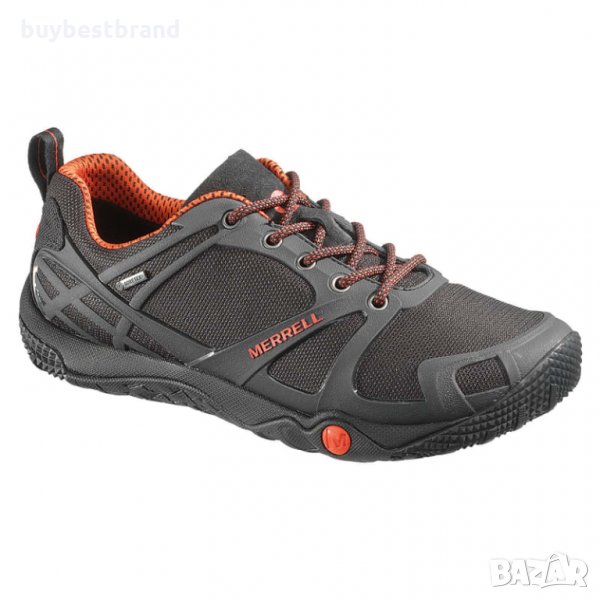 Merrell Sport GTX Gore tex номер 42 Оригинални Водоустойчиви Обувки, снимка 1