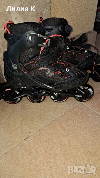 ролери, снимка 1