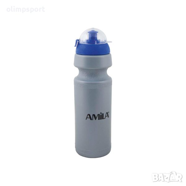 Спортна бутилка 700 мл  , снимка 1