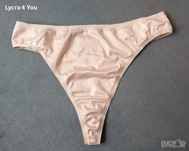 Nike FitDry L/XL оригинални спортни полупрашки, снимка 1