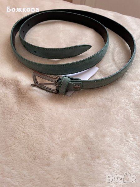 Колани от Италия, снимка 1