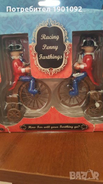 Детска играчки, снимка 1