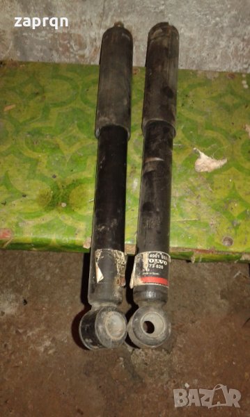 Задни амортисьори за Волво/Volvo В40/V40 kombi/комби , снимка 1