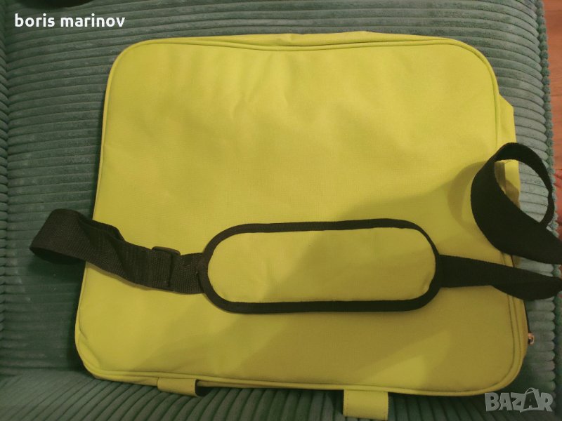 Чанта за лаптоп, снимка 1