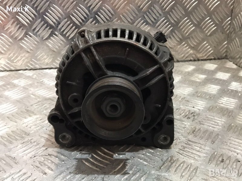 Алтернатор Volvo S80 TD 1999г., снимка 1