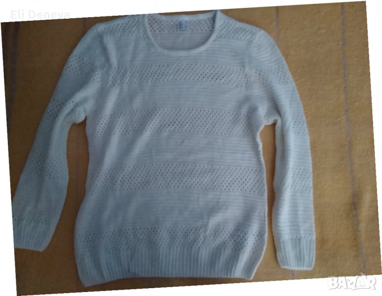 Блуза, снимка 1