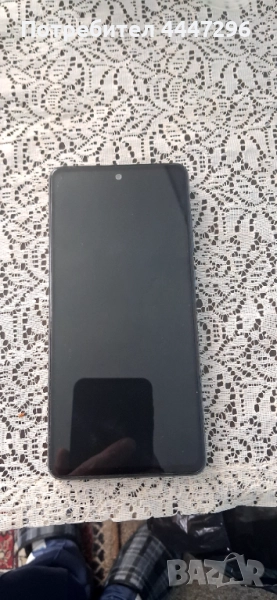 Samsung galaxy a72 , снимка 1