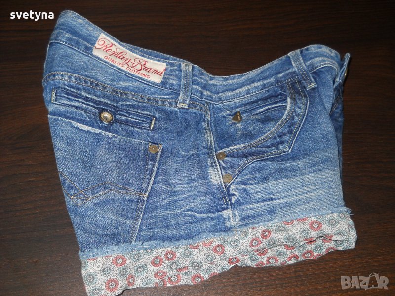 Replay размер 28, снимка 1