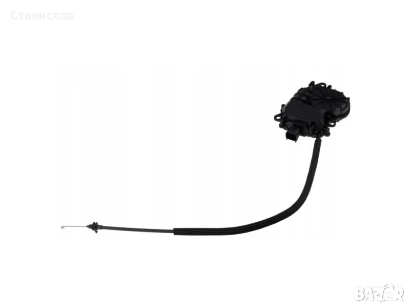 Land Rover Range Rover Sport L494 Брава за предна лява/дясна врата, снимка 1