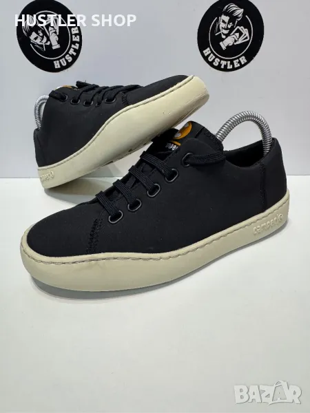 Обувки CAMPER.Номер 37, снимка 1