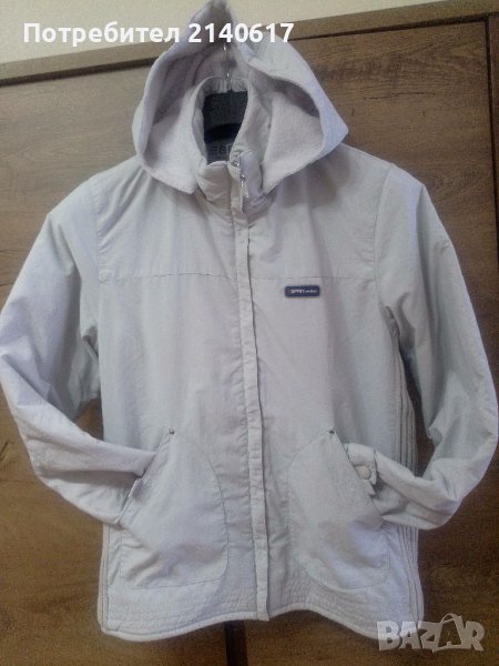 Преходно яке Esprit N:S, снимка 1